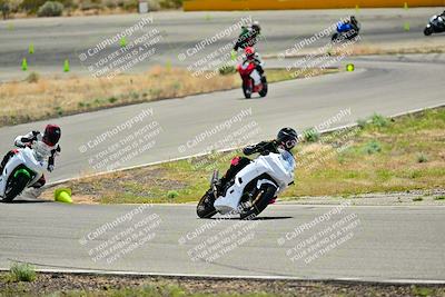 media/Apr-12-2025-TrackXperience (Sat) [[06d2a48708]]/Level 2/Session 3 (Turn 11)/